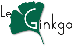 Auberge Le Gingko - Balbigny