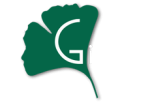Auberge Le Gingko - Balbigny
