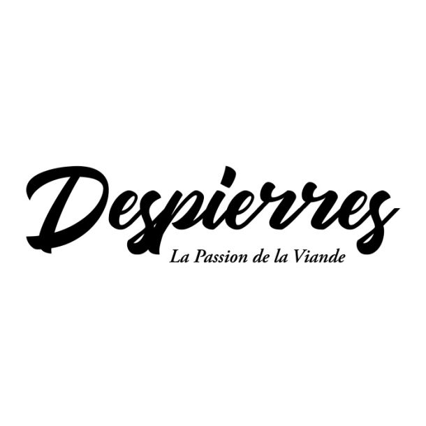 La Passion de la Viande - DESPIERRES - Roanne